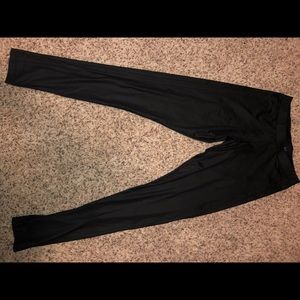 Adidas Athletic Leggings